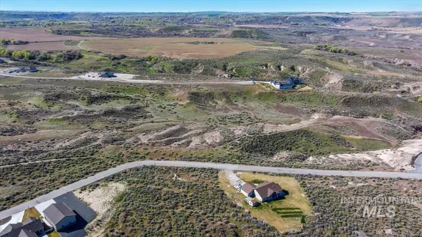 $134,999 | 4532 North 1250 East, Buhl, ID 83316