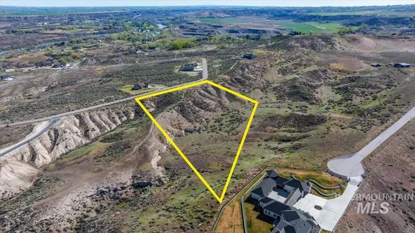 $134,999 | 4532 North 1250 East, Buhl, ID 83316