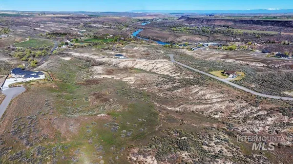 $134,999 | 4532 North 1250 East, Buhl, ID 83316