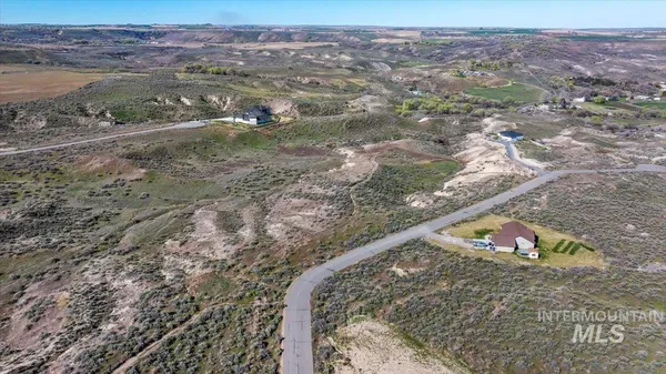 $134,999 | 4532 North 1250 East, Buhl, ID 83316