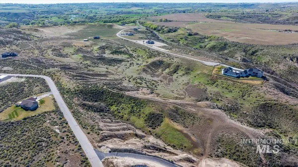 $134,999 | 4532 North 1250 East, Buhl, ID 83316