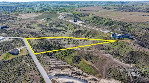 $134,999 | 4532 North 1250 East, Buhl, ID 83316