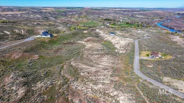 $134,999 | 4532 North 1250 East, Buhl, ID 83316