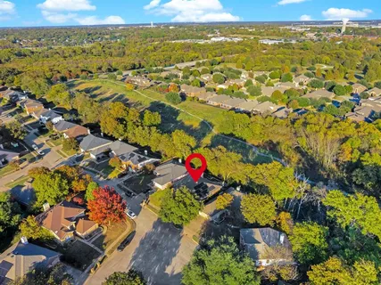 $420,000 | 3209 Kingsbury Drive, McKinney, TX 75069