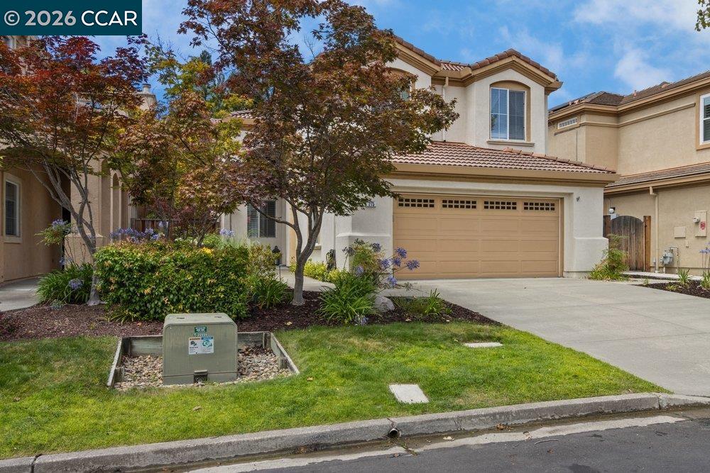 215 Azalea Lane San Ramon, CA 94582 - Photo 37 of 37