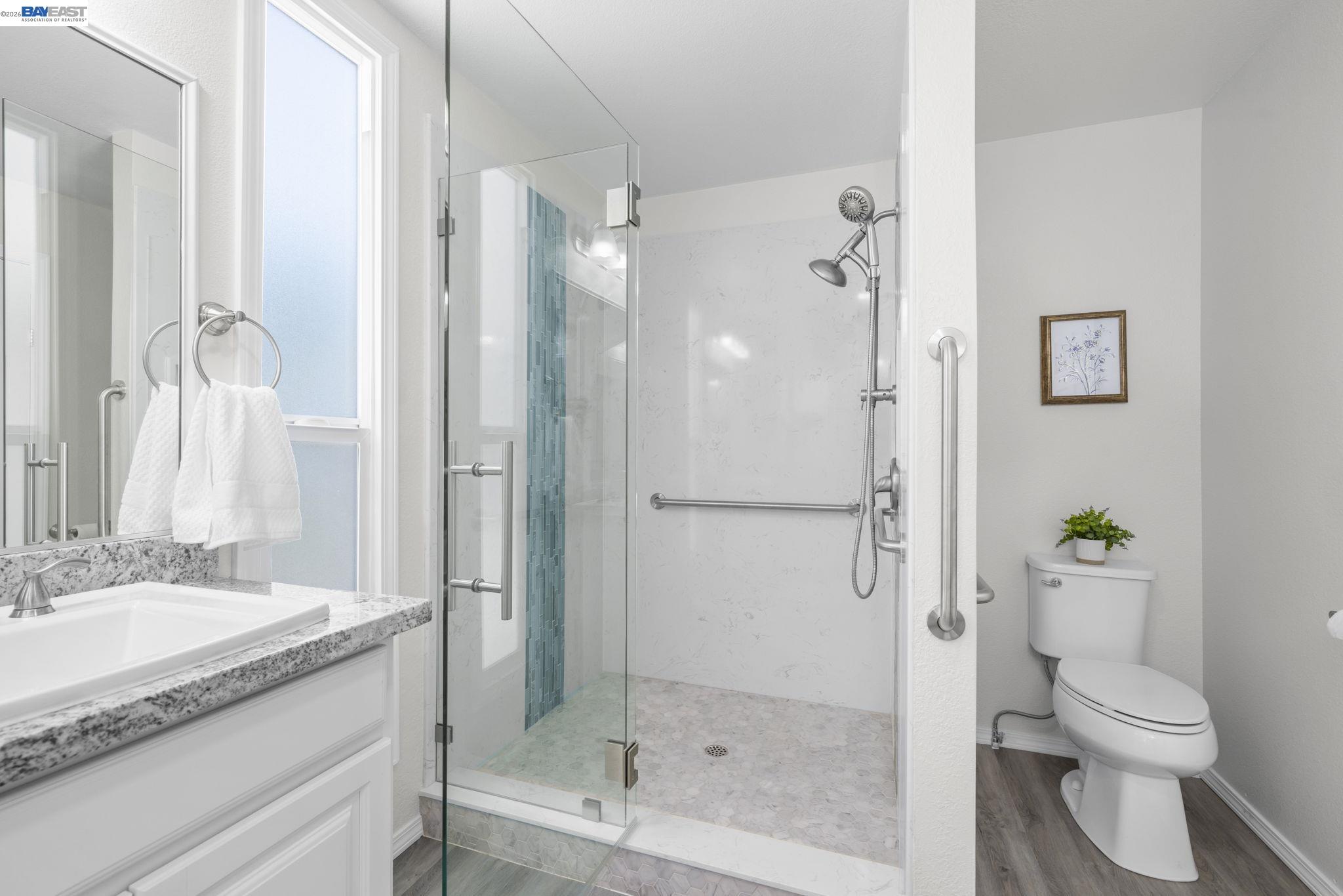 1029 Peralta Road Concord, CA 94520 - Photo 15 of 28