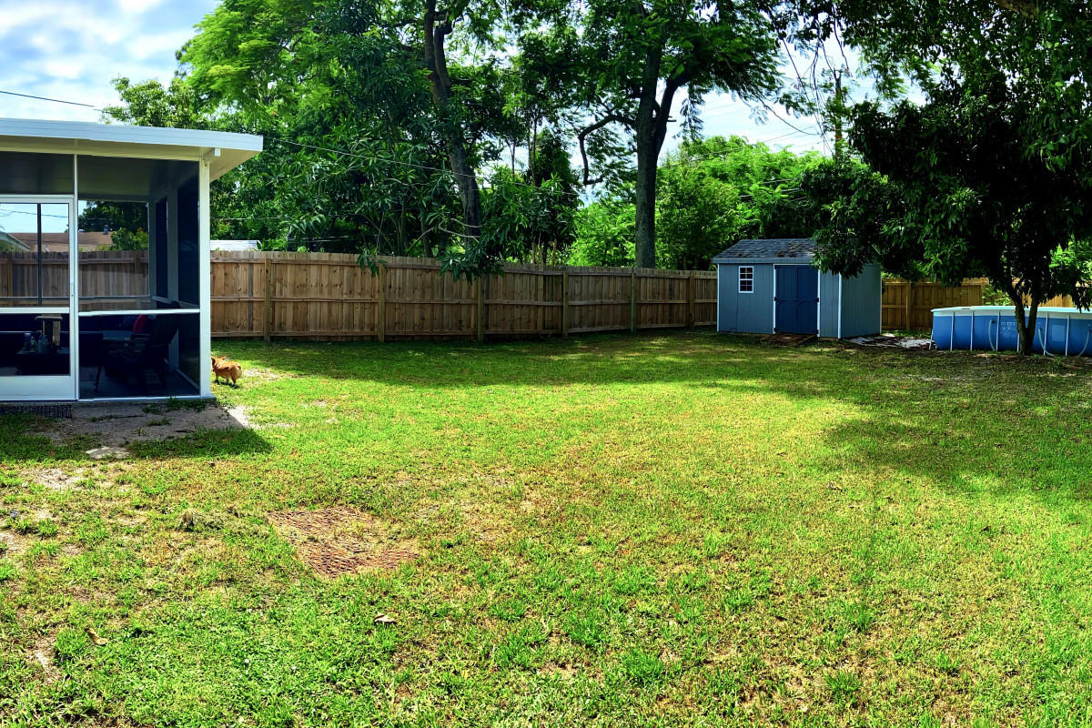 5198 Madison Road Delray Beach, FL 33484 - Photo 14 of 14 14