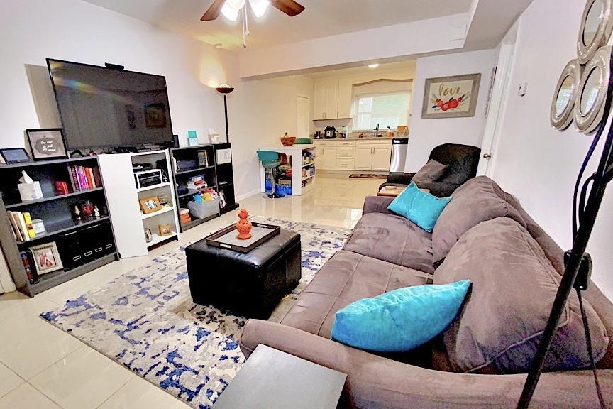 5198 Madison Road Delray Beach, FL 33484 - Photo 5 of 14 5