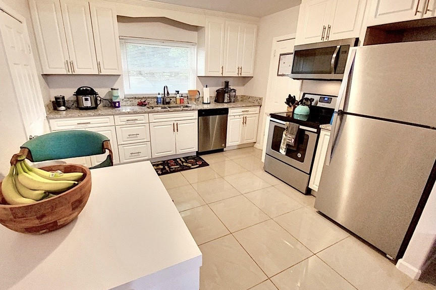 5198 Madison Road Delray Beach, FL 33484 - Photo 6 of 14 6