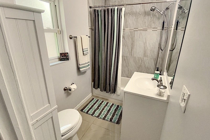5198 Madison Road Delray Beach, FL 33484 - Photo 7 of 14 7