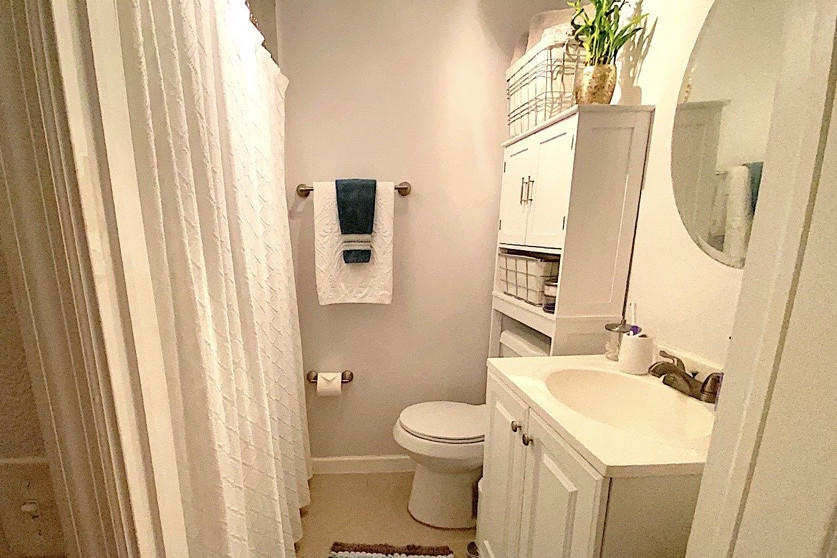 5198 Madison Road Delray Beach, FL 33484 - Photo 10 of 14 10
