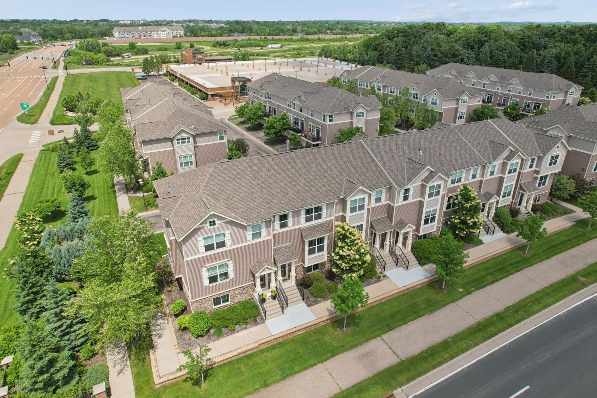 8967 Southwest Village Loop Chanhassen, MN 55317 - Photo 30 of 31