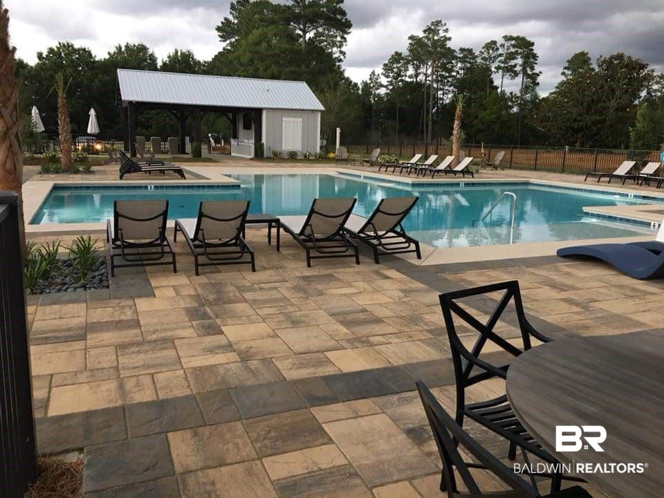 142 McIntosh Bluff Road Fairhope, AL 36532 - Photo 46 of 47