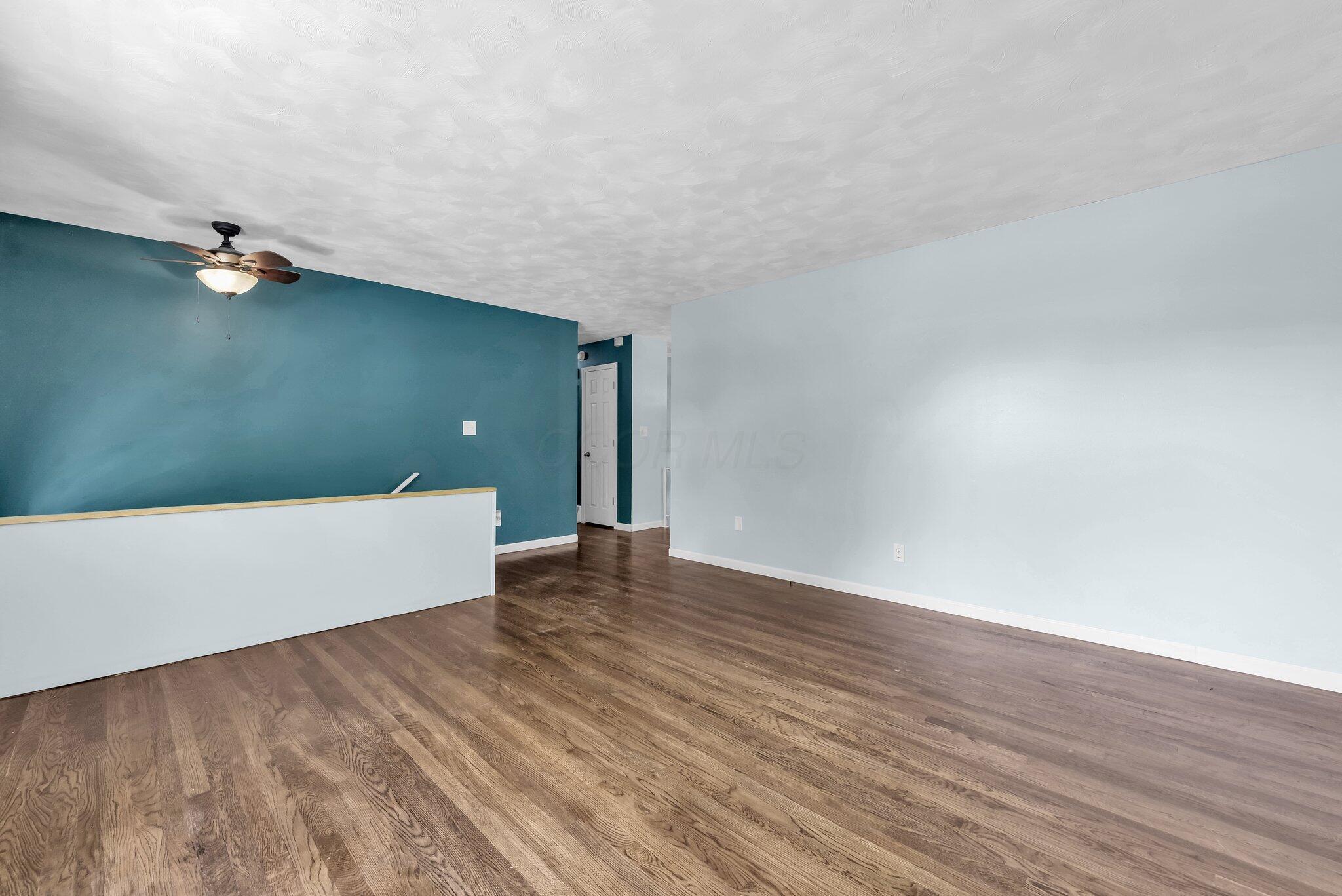 1293 Gresham Road Columbus, OH 43204 - Photo 6 of 33 10-web-or-mls-1293-gresham-rd