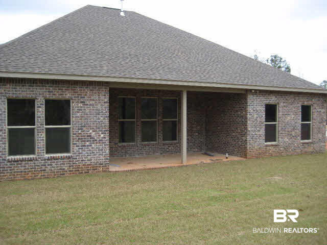11712 Lodgepole Court Daphne, AL 36527 - Photo 25 of 34