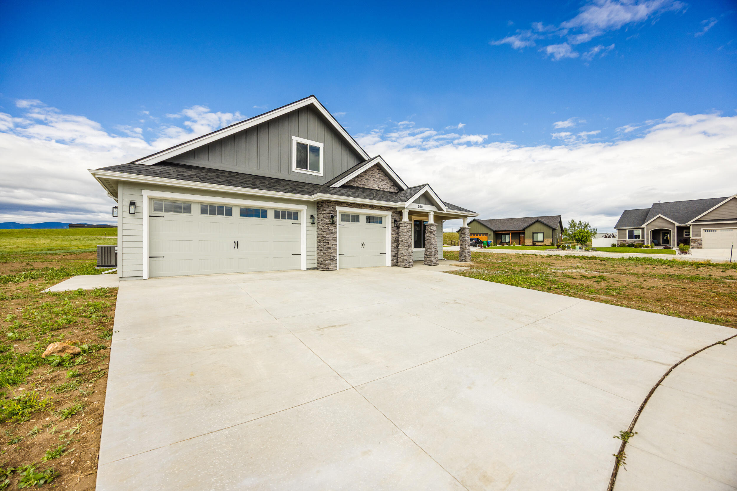 510 Legacy Road Sheridan, WY 82801 - Photo 35 of 41 35