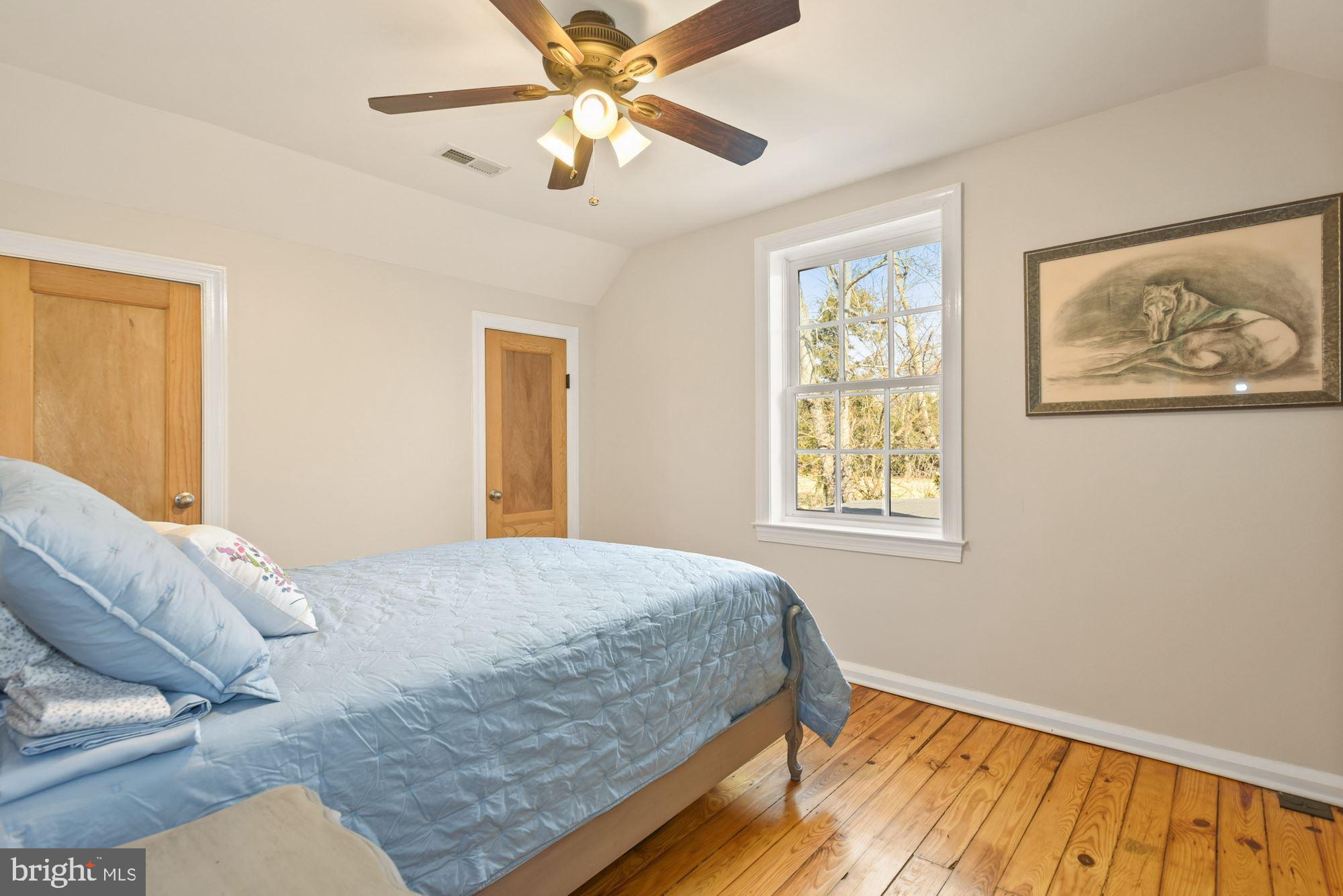 326 Walker Road Great Falls, VA 22066 - Photo 31 of 51