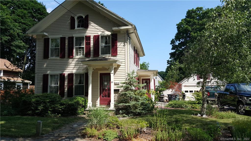 23 Reed Street Milford, CT 06460 - Photo 1 of 1 Gallery Image 1