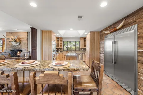 $1,775,000 | 40205 North 26th Street, Cave Creek, AZ 85331