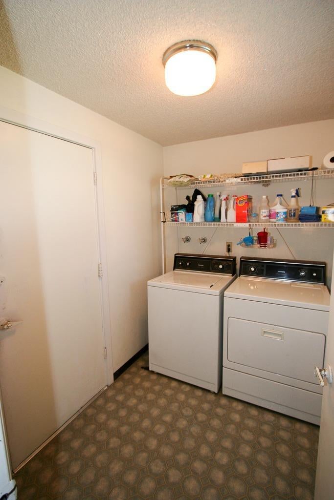3717 Rio Vista Way Klamath Falls, OR 97603 - Photo 13 of 28 Additional Photo