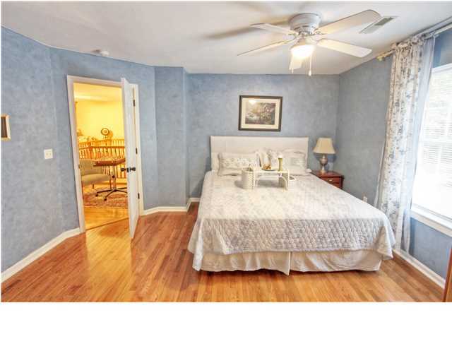 246 Deer Ridge Court Huger, SC 29450 - Photo 11 of 24 Additional Photo