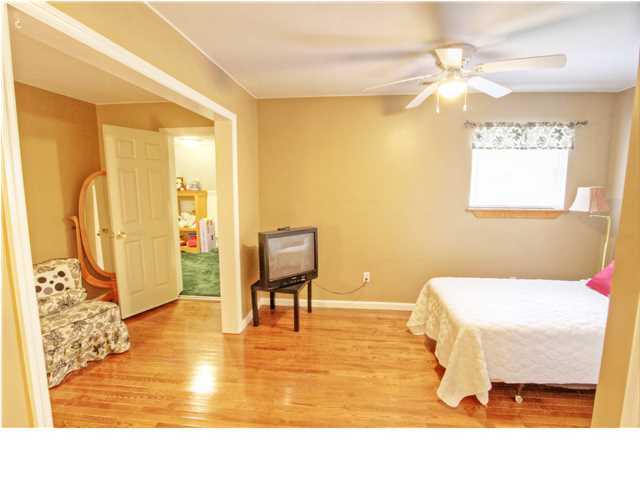 246 Deer Ridge Court Huger, SC 29450 - Photo 12 of 24 Additional Photo
