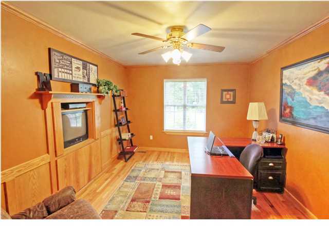 246 Deer Ridge Court Huger, SC 29450 - Photo 13 of 24 Additional Photo