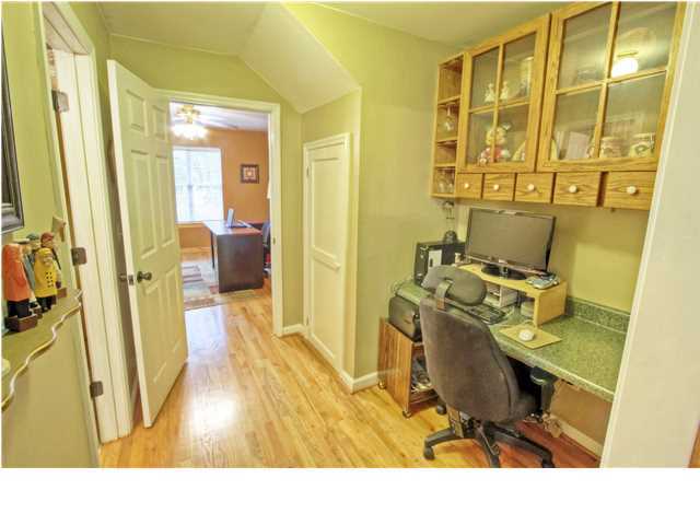 246 Deer Ridge Court Huger, SC 29450 - Photo 14 of 24 Additional Photo
