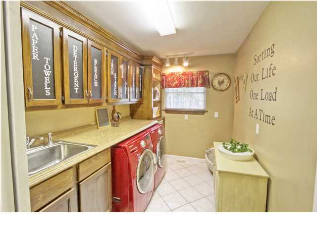 246 Deer Ridge Court Huger, SC 29450 - Photo 15 of 24 Additional Photo