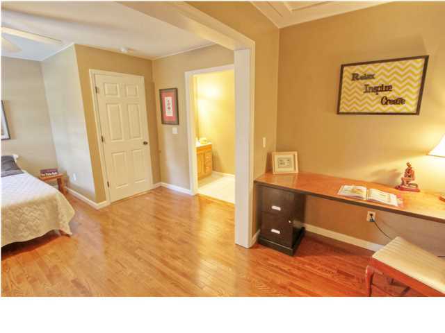 246 Deer Ridge Court Huger, SC 29450 - Photo 16 of 24 Additional Photo