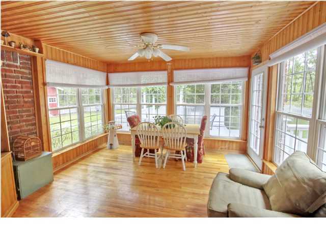 246 Deer Ridge Court Huger, SC 29450 - Photo 5 of 24 Additional Photo