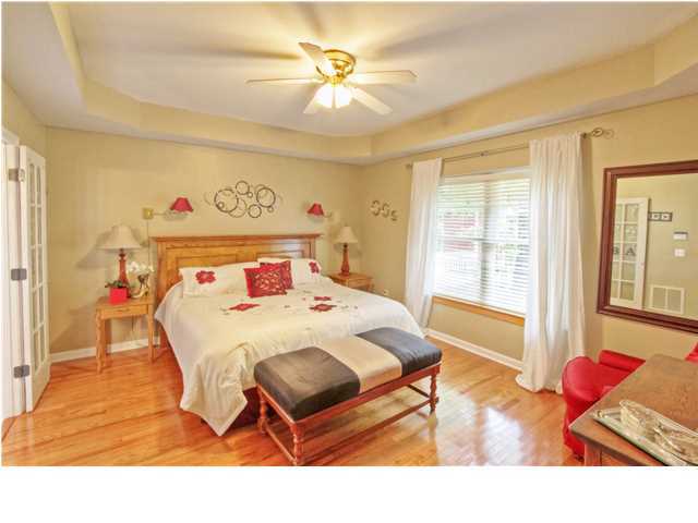 246 Deer Ridge Court Huger, SC 29450 - Photo 9 of 24 Additional Photo