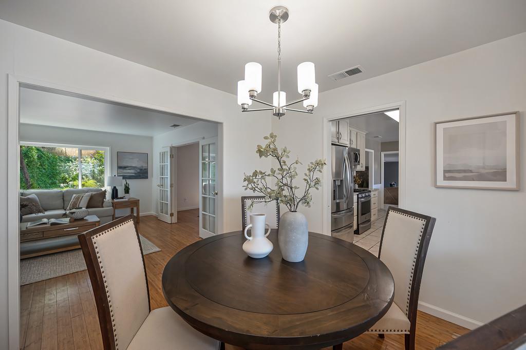 4956 Bell Road Auburn, CA 95602 - Photo 19 of 85