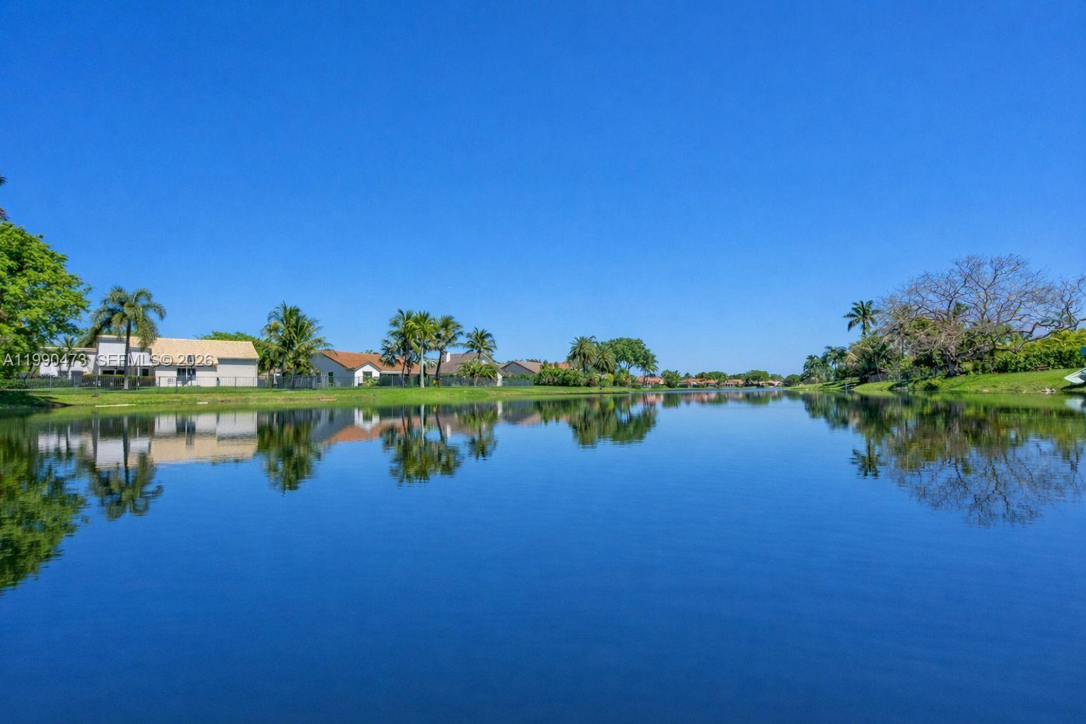 2920 Old Orchard Road Davie, FL 33328 - Photo 46 of 62