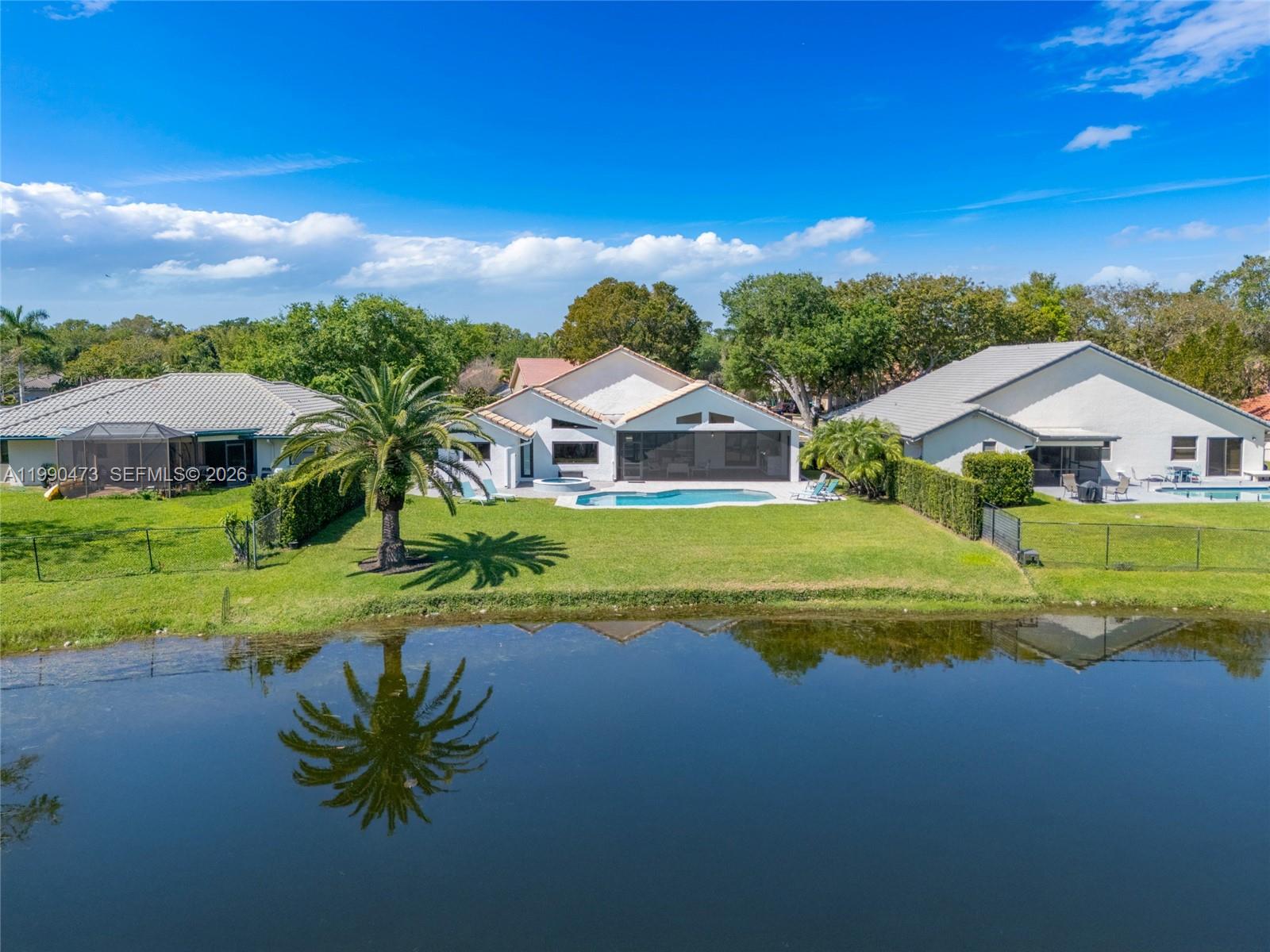 2920 Old Orchard Road Davie, FL 33328 - Photo 47 of 62