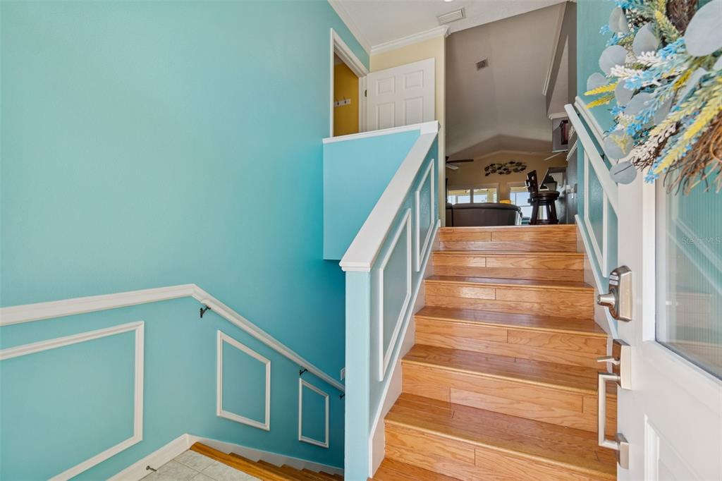 6170 Seaside Drive New Port Richey, FL 34652 - Photo 52 of 95