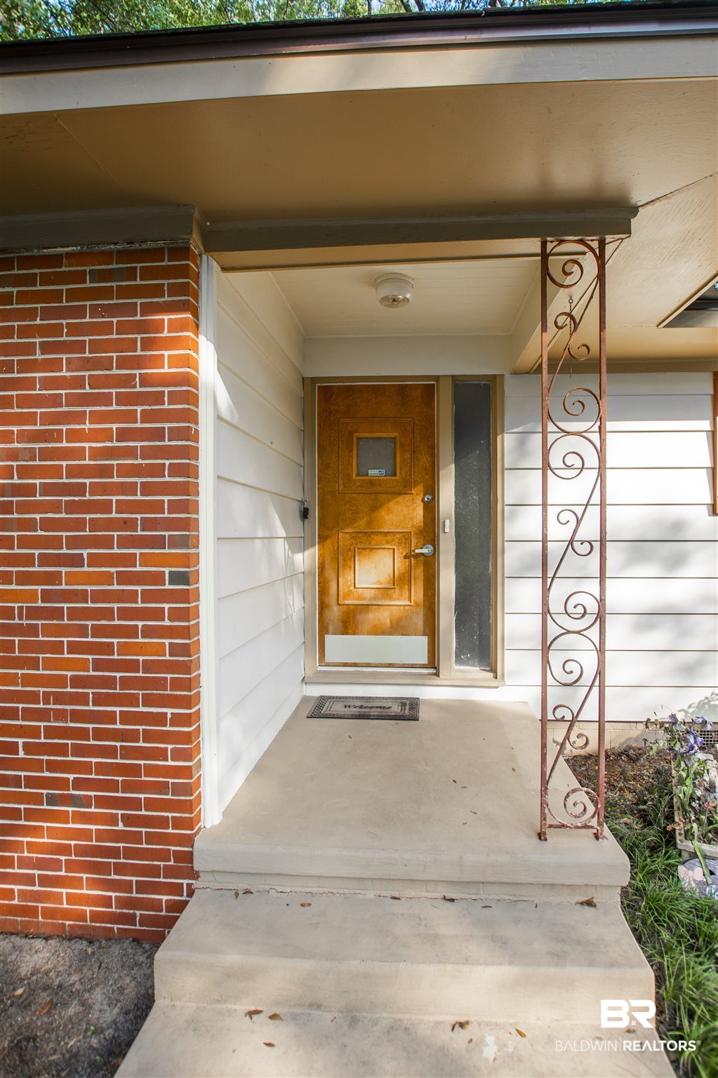 400 Thornton Place Mobile, AL 36609 - Photo 7 of 34