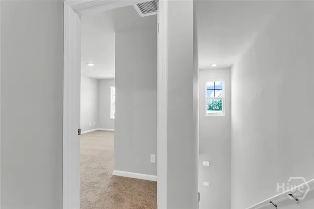 $2,100 | 149 Coneflower Road, Bloomingdale, GA 31302