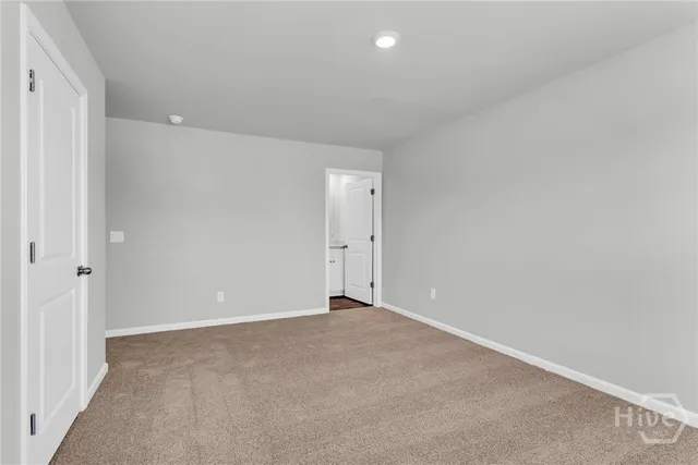 $2,100 | 149 Coneflower Road, Bloomingdale, GA 31302