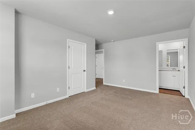 $2,100 | 149 Coneflower Road, Bloomingdale, GA 31302