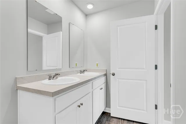 $2,100 | 149 Coneflower Road, Bloomingdale, GA 31302