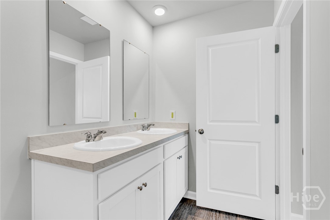 149 Coneflower Road Bloomingdale, GA 31302 - Photo 16 of 32