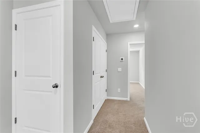 $2,100 | 149 Coneflower Road, Bloomingdale, GA 31302