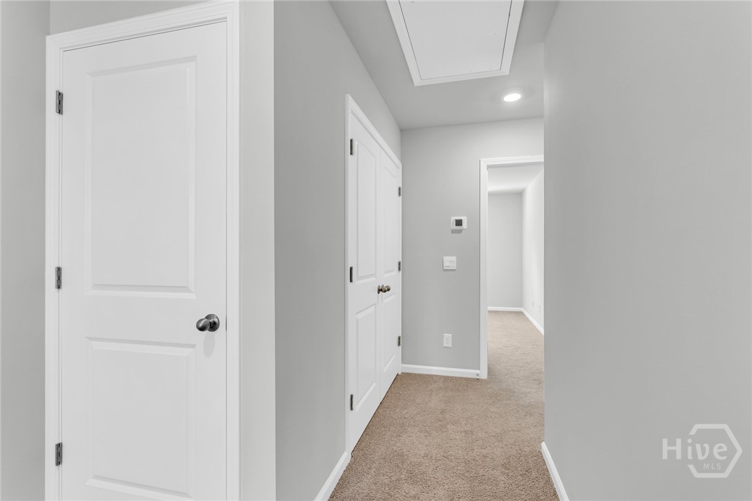 149 Coneflower Road Bloomingdale, GA 31302 - Photo 17 of 32