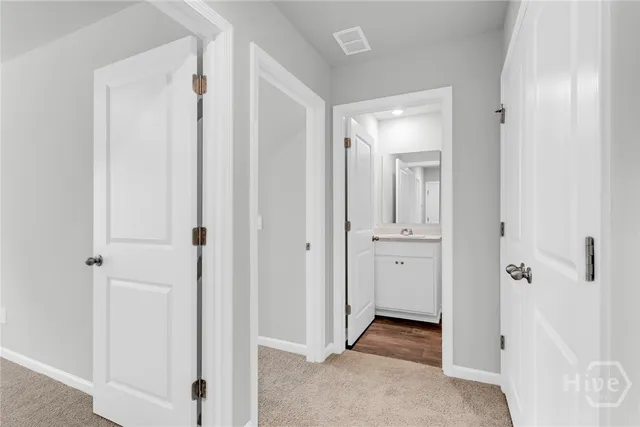 $2,100 | 149 Coneflower Road, Bloomingdale, GA 31302