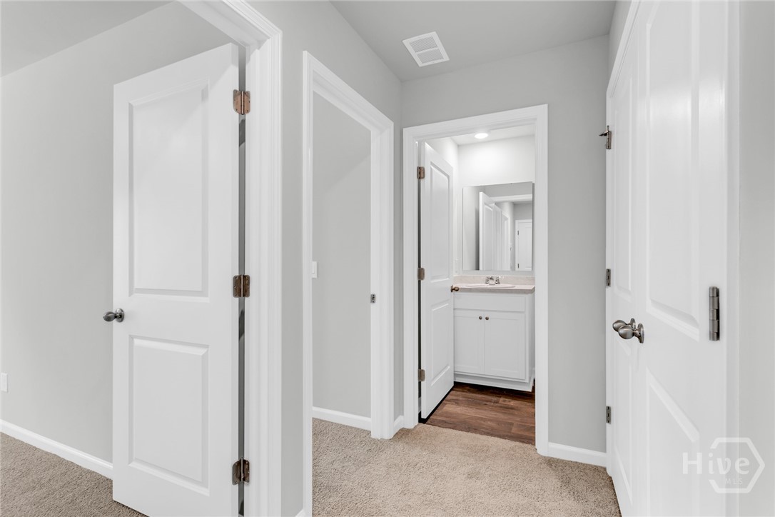 149 Coneflower Road Bloomingdale, GA 31302 - Photo 18 of 32