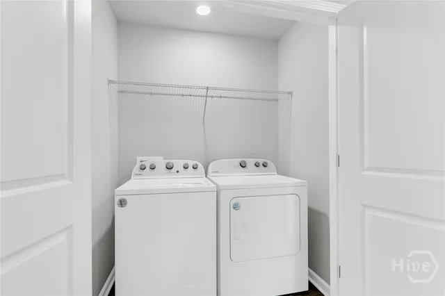 $2,100 | 149 Coneflower Road, Bloomingdale, GA 31302