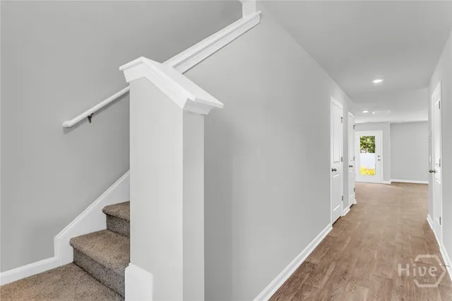 $2,100 | 149 Coneflower Road, Bloomingdale, GA 31302