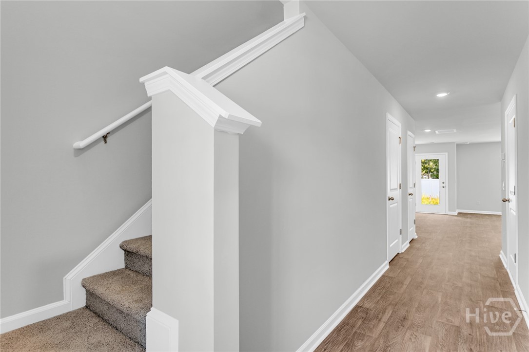 149 Coneflower Road Bloomingdale, GA 31302 - Photo 2 of 32