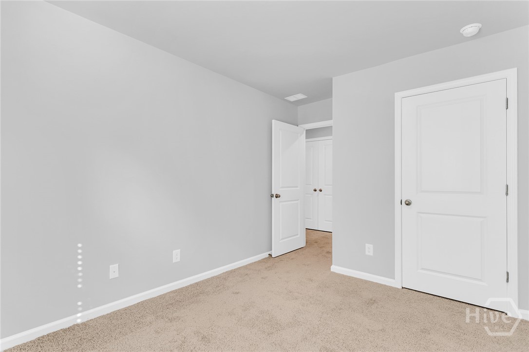 149 Coneflower Road Bloomingdale, GA 31302 - Photo 21 of 32